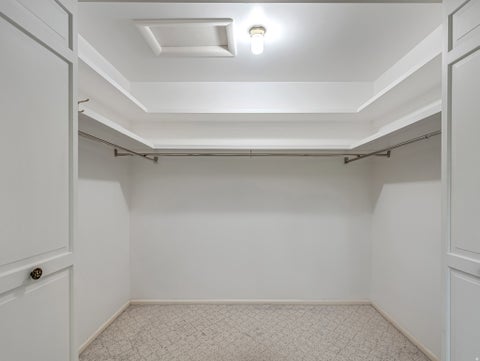 Tiny photo for 2678 N 880 E, Provo, UT 84604 (MLS # 2174033)