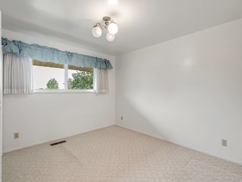 Tiny photo for 2678 N 880 E, Provo, UT 84604 (MLS # 2174033)