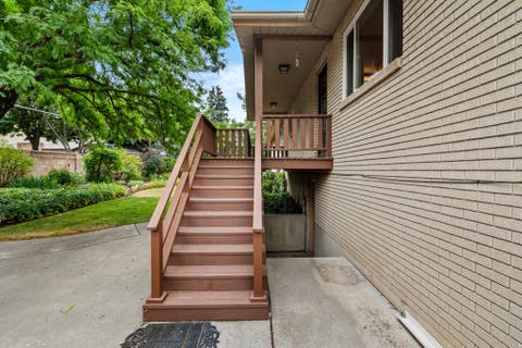 Tiny photo for 2678 N 880 E, Provo, UT 84604 (MLS # 2174033)