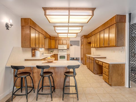 Tiny photo for 2678 N 880 E, Provo, UT 84604 (MLS # 2174033)