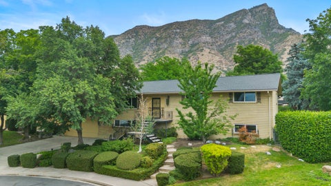 Homes For Sale - 2678 N 880<br/> Provo, UT 84604