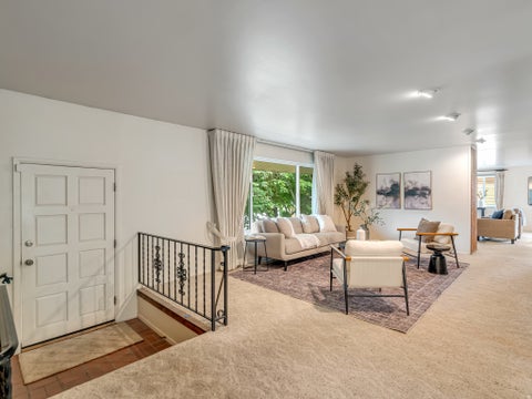 Tiny photo for 2678 N 880 E, Provo, UT 84604 (MLS # 2174033)