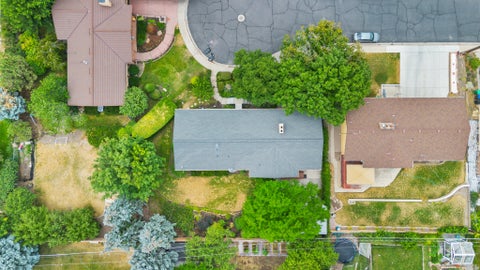 Tiny photo for 2678 N 880 E, Provo, UT 84604 (MLS # 2174033)