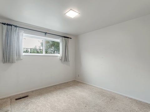 Tiny photo for 2678 N 880 E, Provo, UT 84604 (MLS # 2174033)