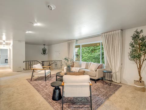 Tiny photo for 2678 N 880 E, Provo, UT 84604 (MLS # 2174033)