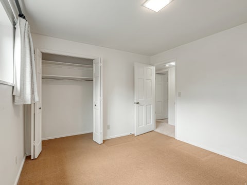 Tiny photo for 2678 N 880 E, Provo, UT 84604 (MLS # 2174033)