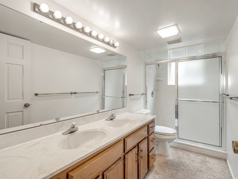 Tiny photo for 2678 N 880 E, Provo, UT 84604 (MLS # 2174033)