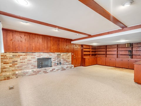 Tiny photo for 2678 N 880 E, Provo, UT 84604 (MLS # 2174033)