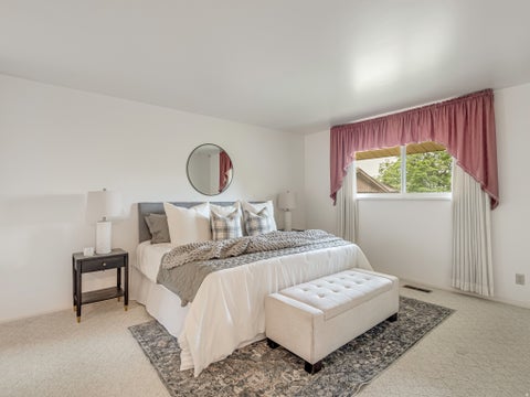 Tiny photo for 2678 N 880 E, Provo, UT 84604 (MLS # 2174033)