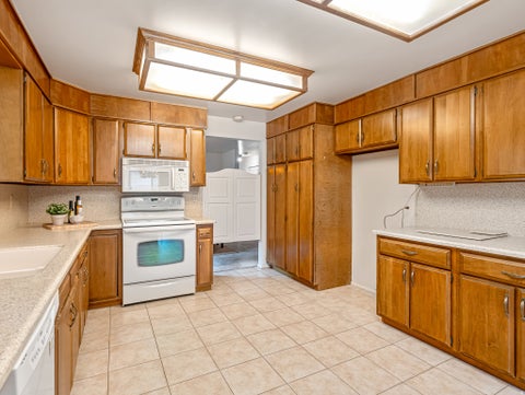 Tiny photo for 2678 N 880 E, Provo, UT 84604 (MLS # 2174033)