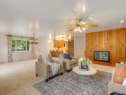Tiny photo for 2678 N 880 E, Provo, UT 84604 (MLS # 2174033)