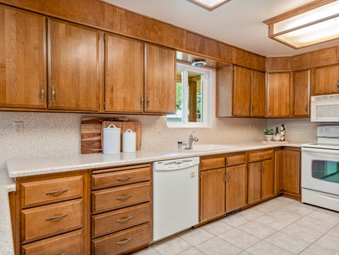 Tiny photo for 2678 N 880 E, Provo, UT 84604 (MLS # 2174033)