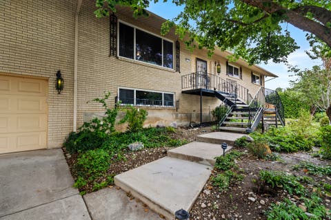 Tiny photo for 2678 N 880 E, Provo, UT 84604 (MLS # 2174033)
