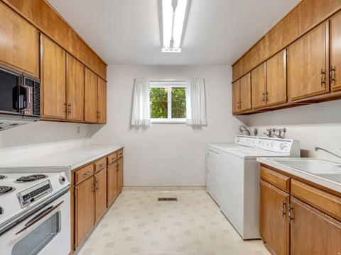 Tiny photo for 2678 N 880 E, Provo, UT 84604 (MLS # 2174033)