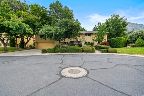 Tiny photo for 2678 N 880 E, Provo, UT 84604 (MLS # 2174033)