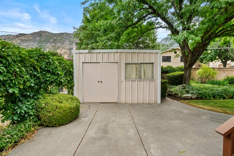 Tiny photo for 2678 N 880 E, Provo, UT 84604 (MLS # 2174033)