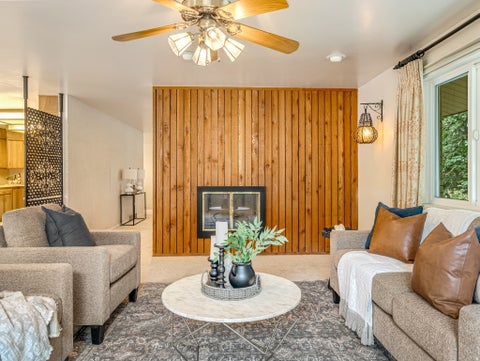 Tiny photo for 2678 N 880 E, Provo, UT 84604 (MLS # 2174033)