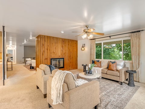 Tiny photo for 2678 N 880 E, Provo, UT 84604 (MLS # 2174033)