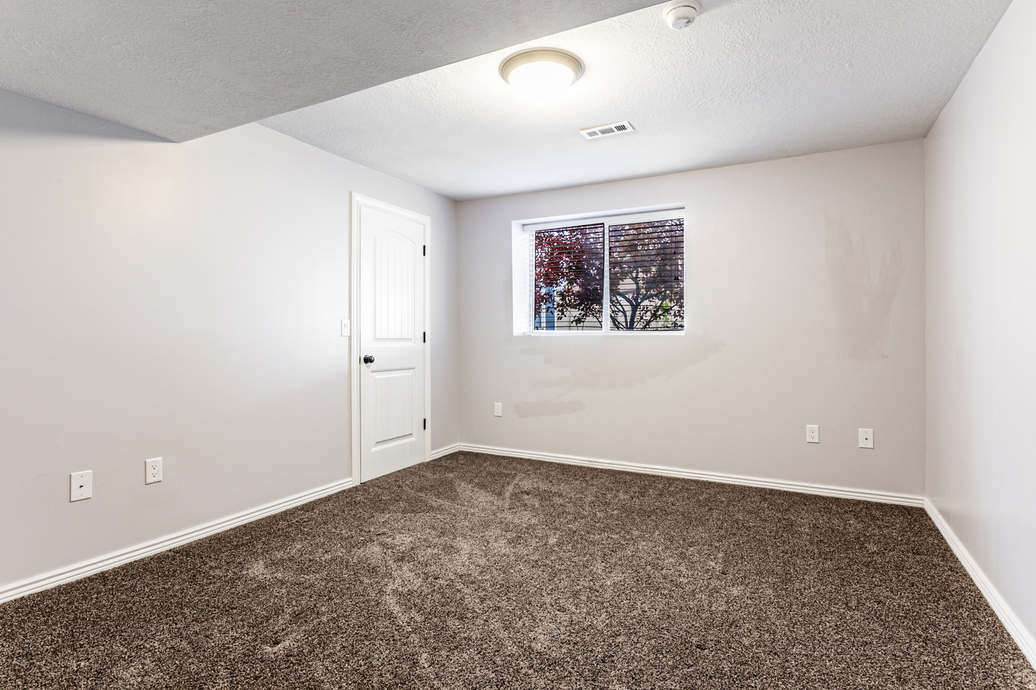 SECRIST ACRES - Residential