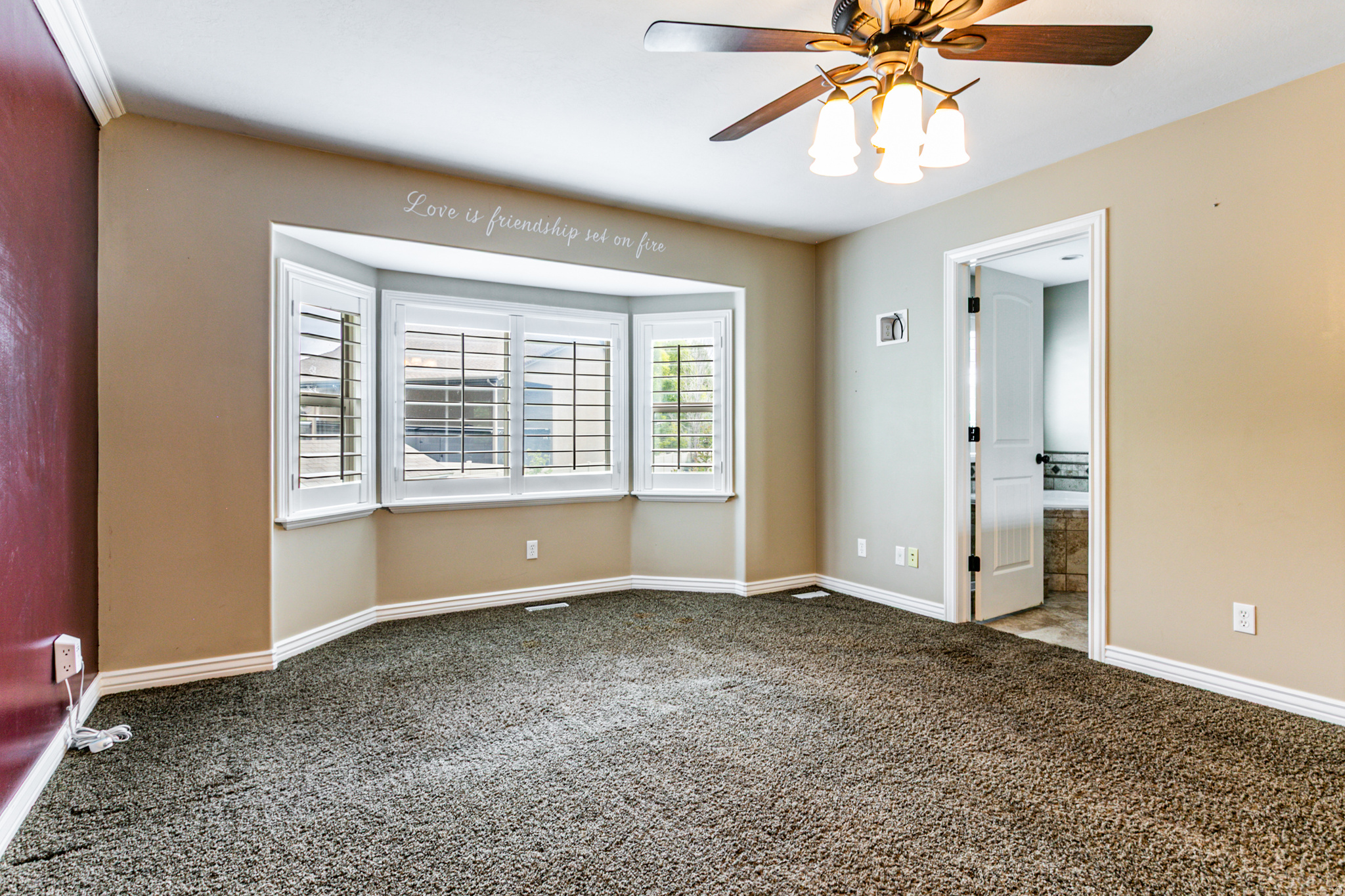 SECRIST ACRES - Residential