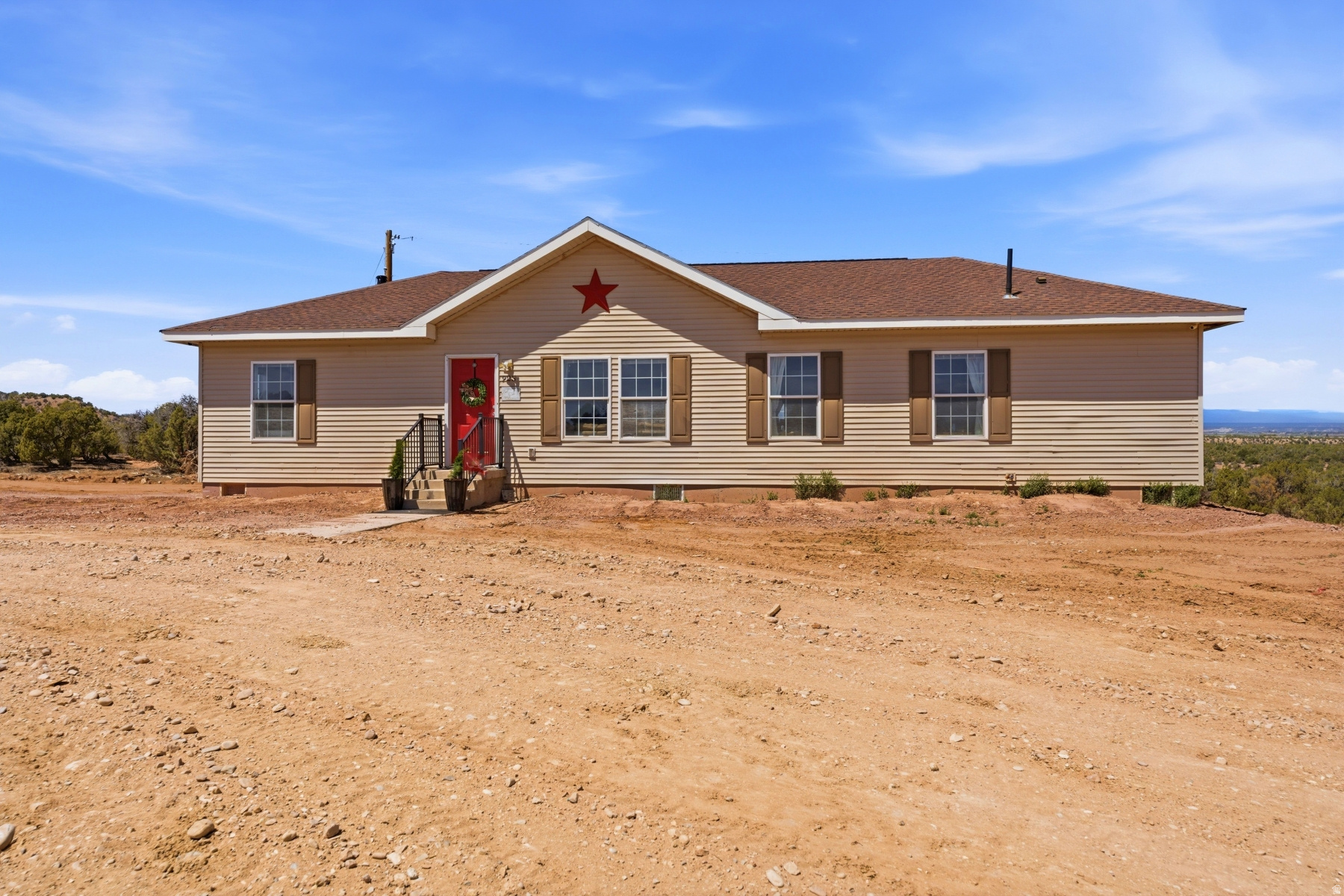 SUNDANCE WEST - Residential