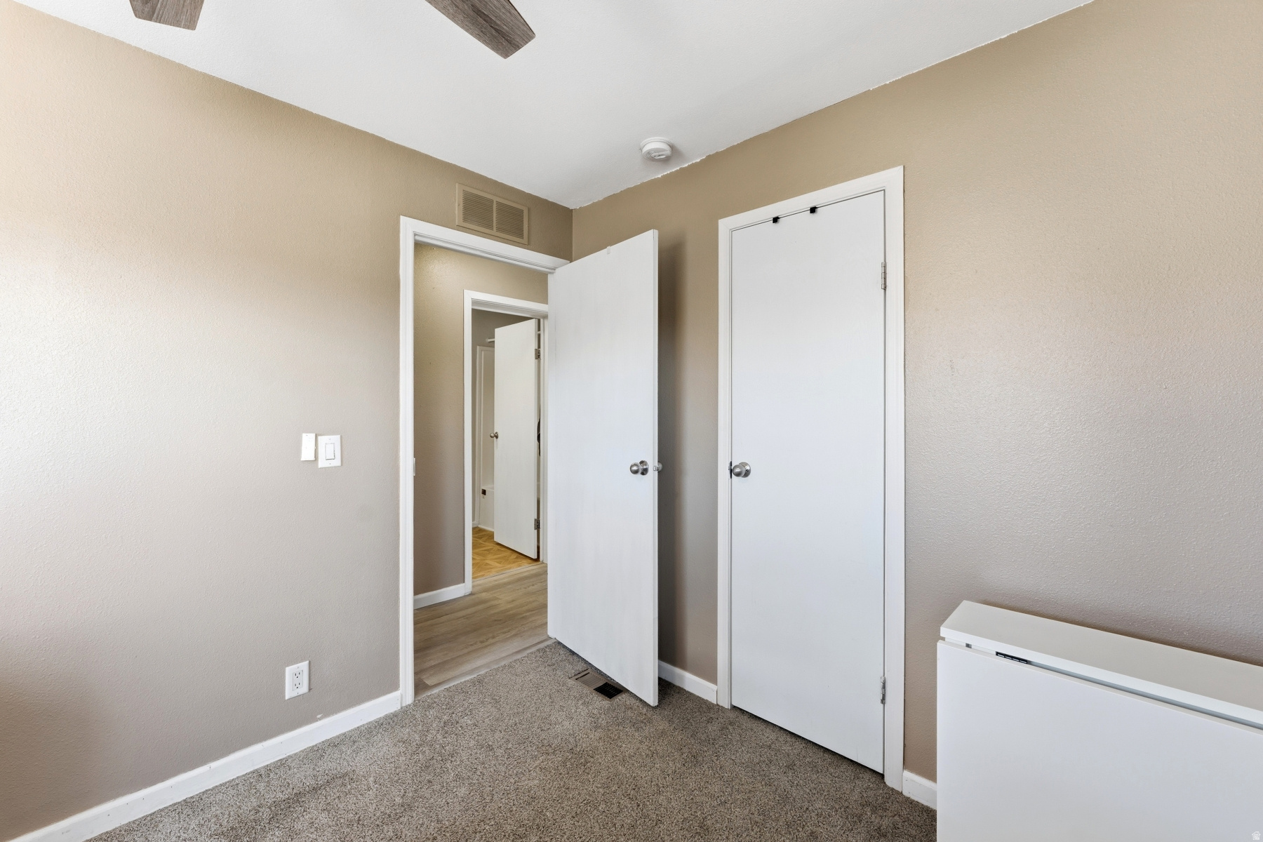 SUNDANCE WEST - Residential