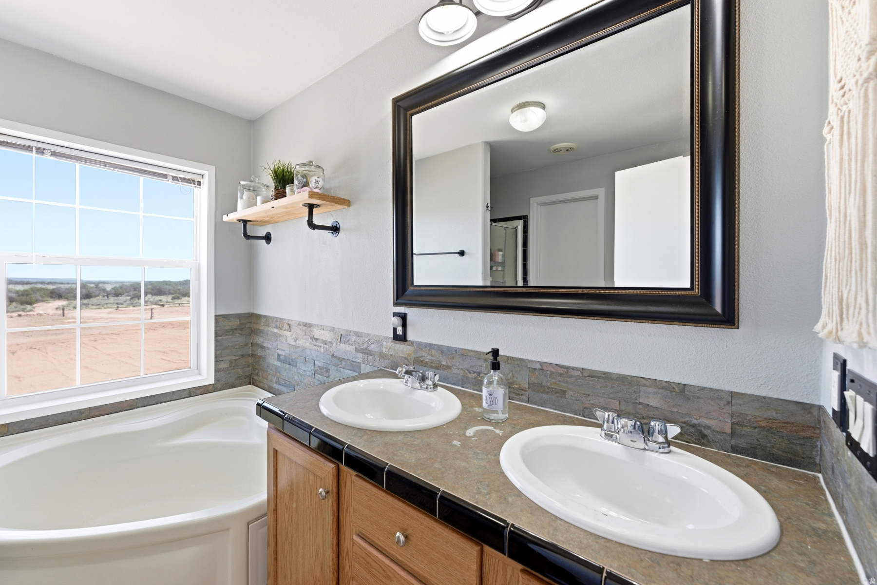 SUNDANCE WEST - Residential