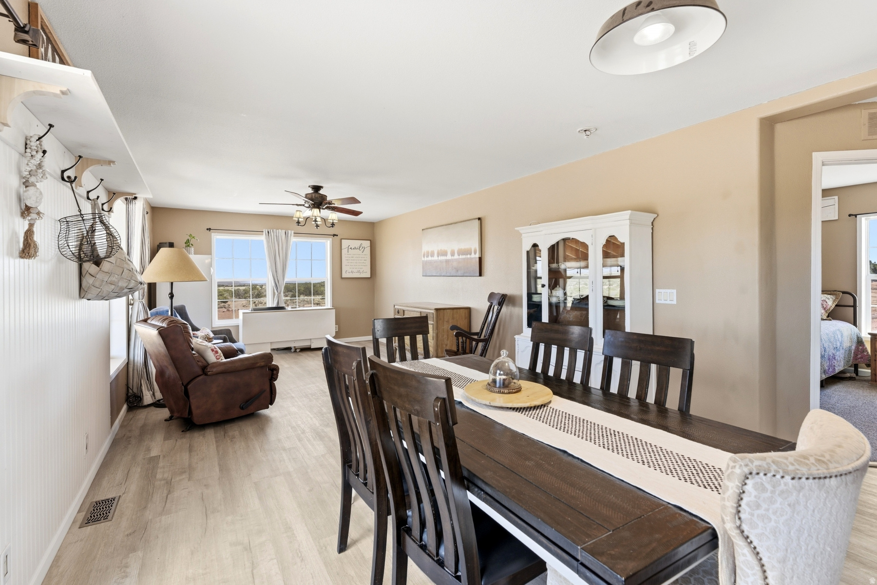 SUNDANCE WEST - Residential