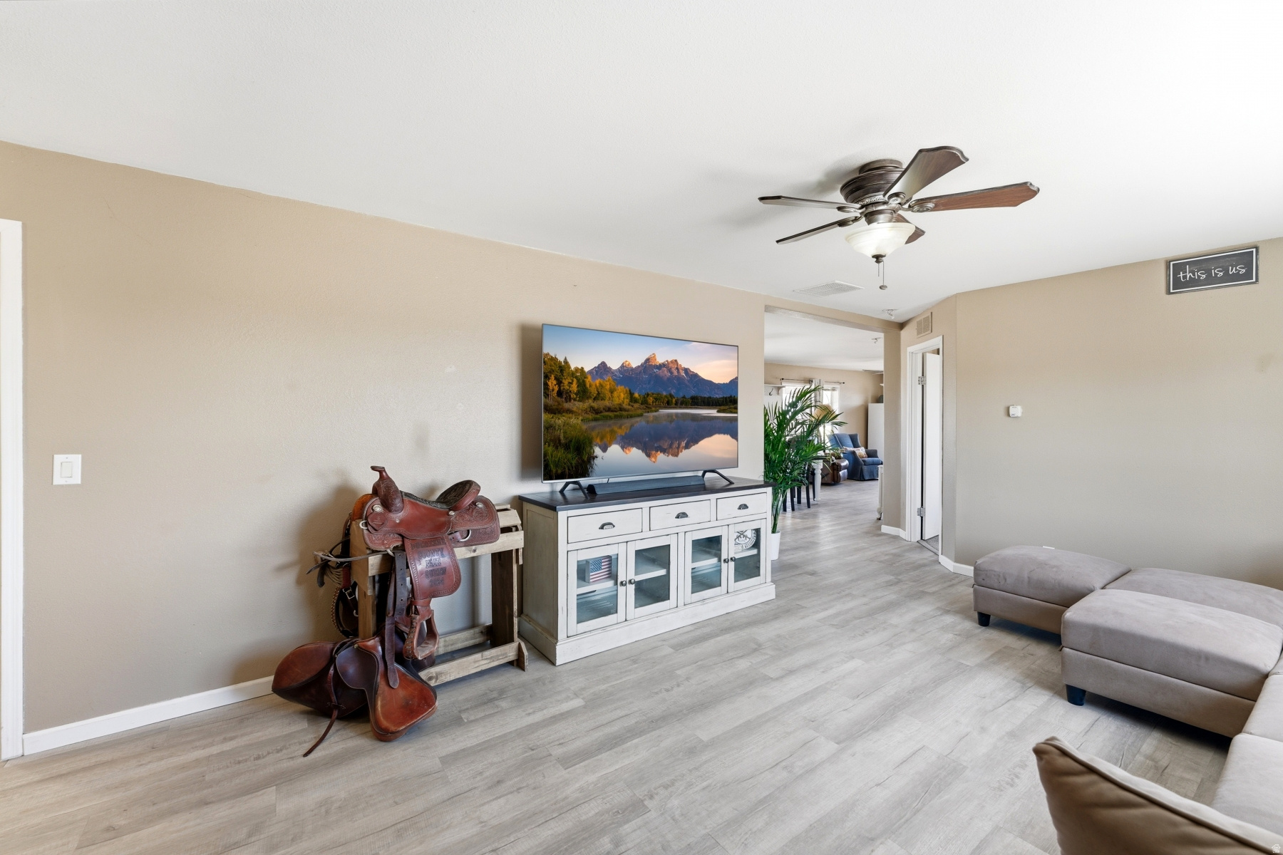 SUNDANCE WEST - Residential