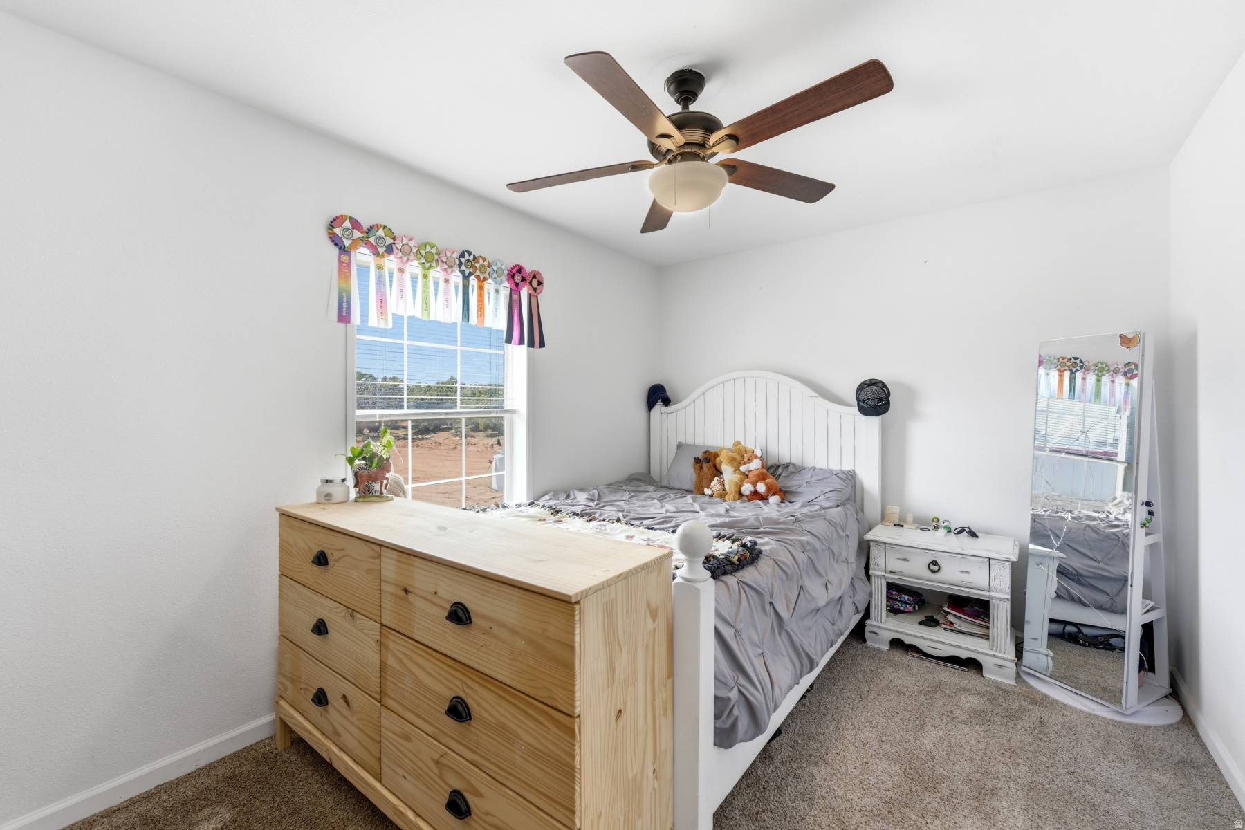 SUNDANCE WEST - Residential