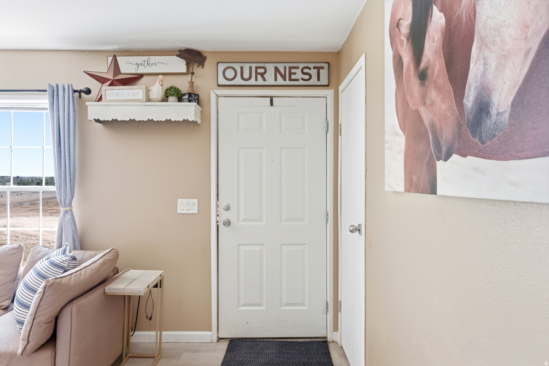SUNDANCE WEST - Residential