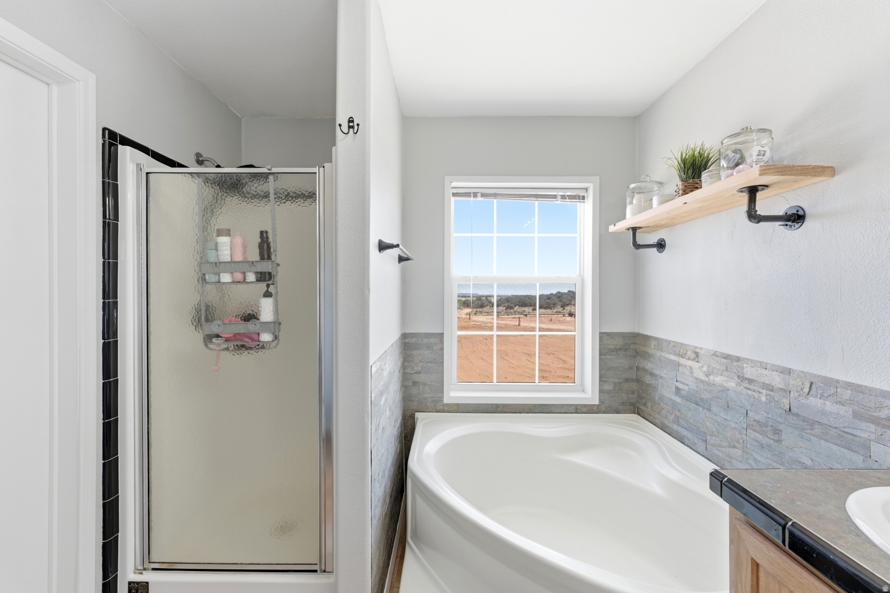SUNDANCE WEST - Residential