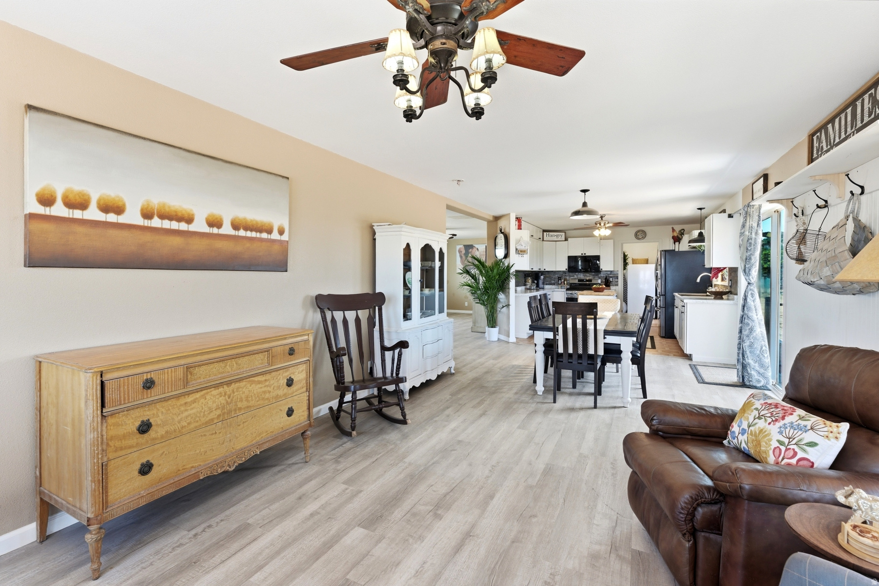 SUNDANCE WEST - Residential