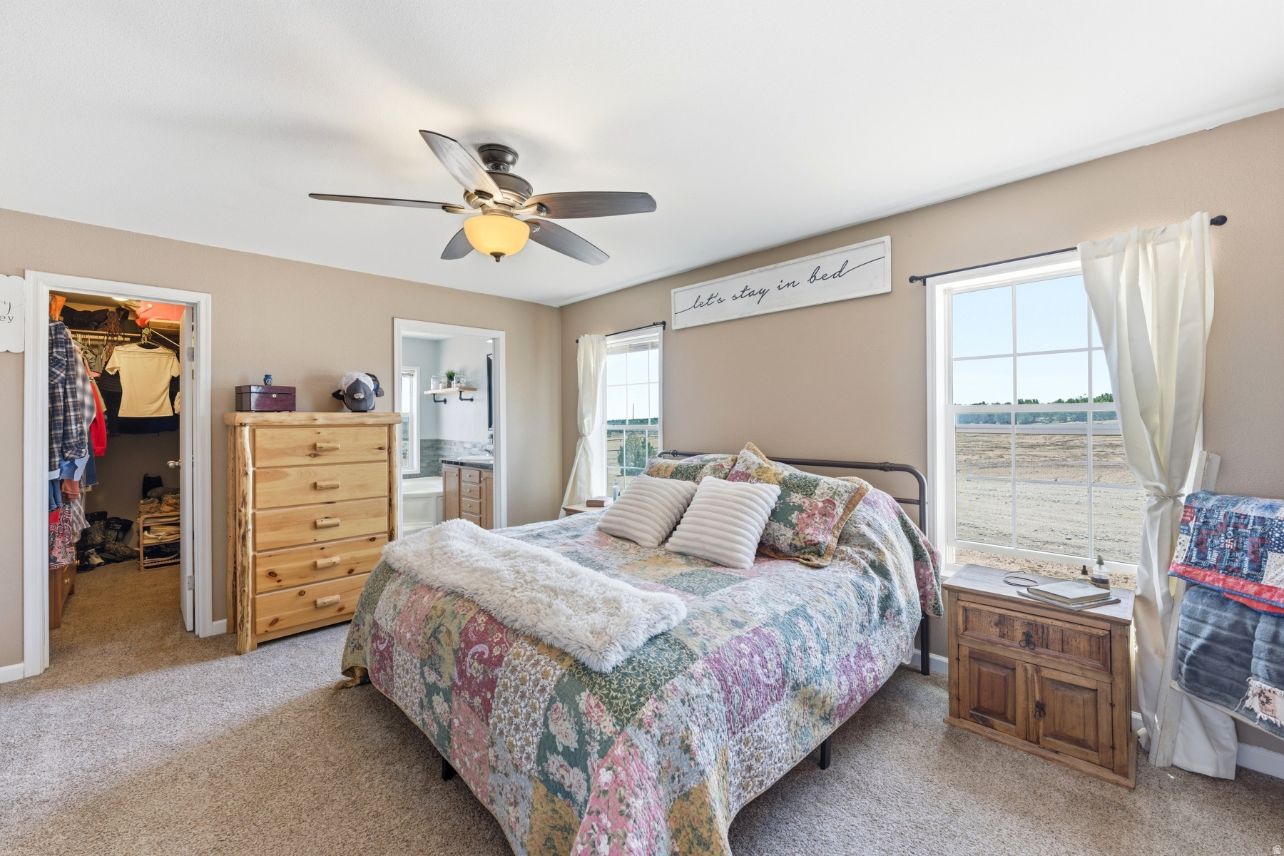 SUNDANCE WEST - Residential