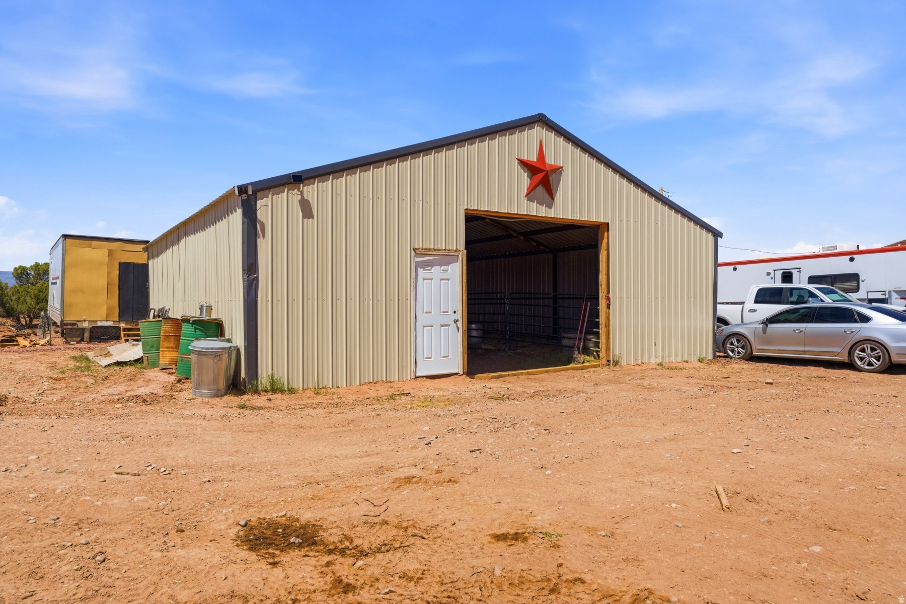 SUNDANCE WEST - Residential