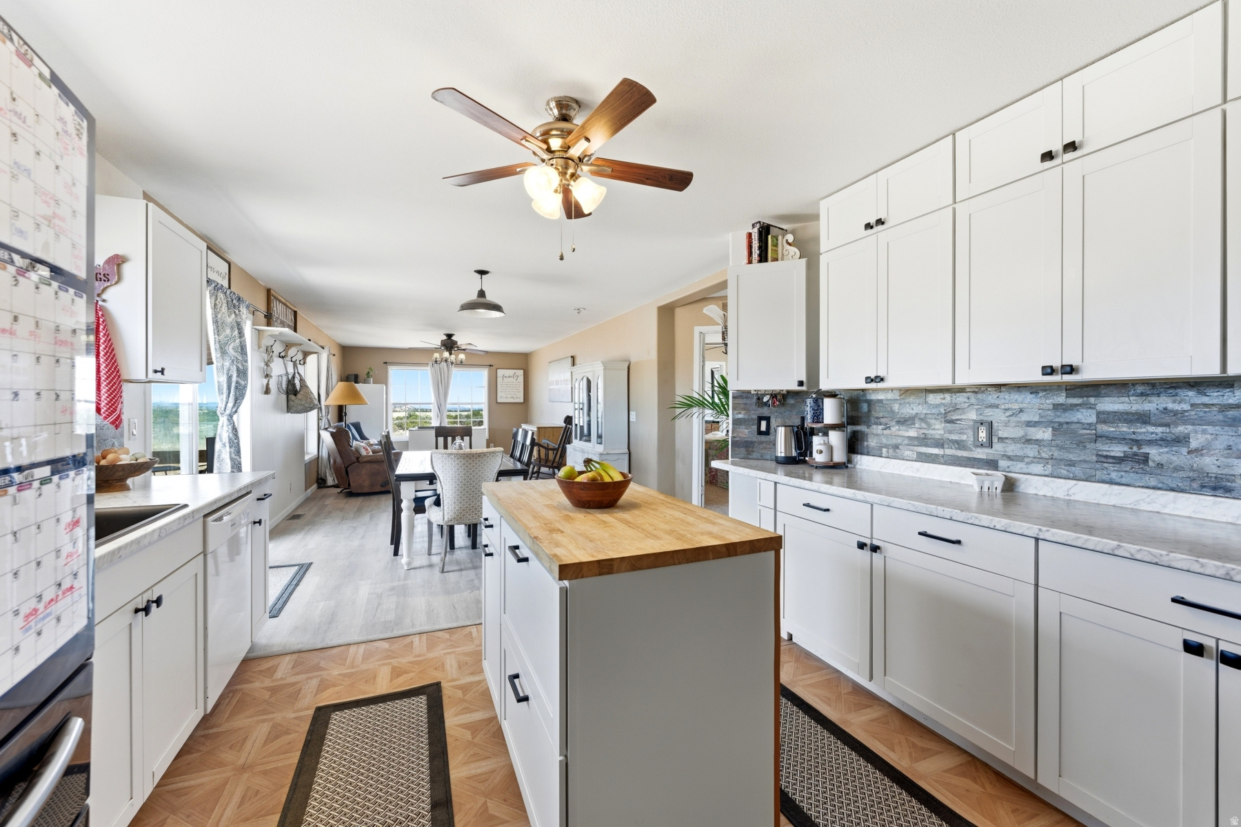 SUNDANCE WEST - Residential