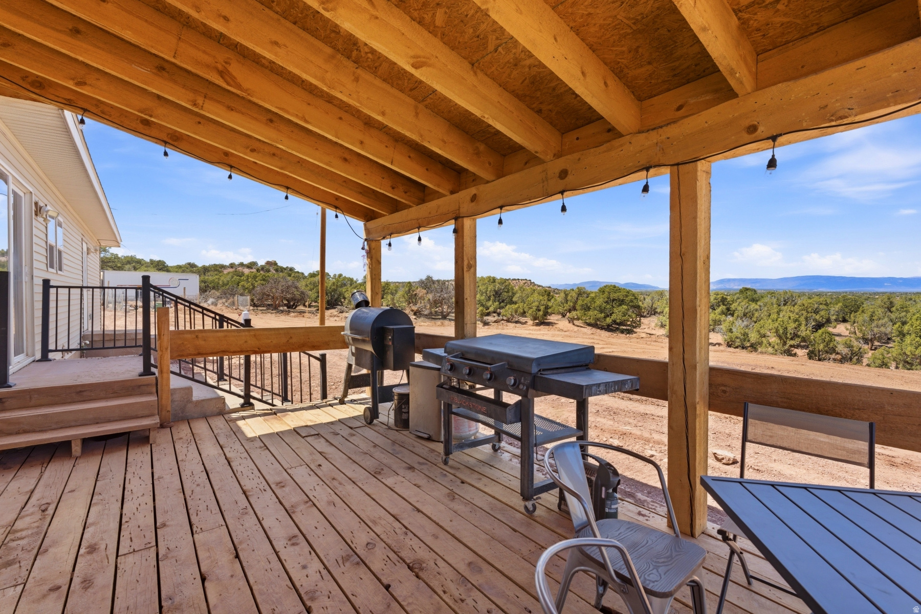 SUNDANCE WEST - Residential