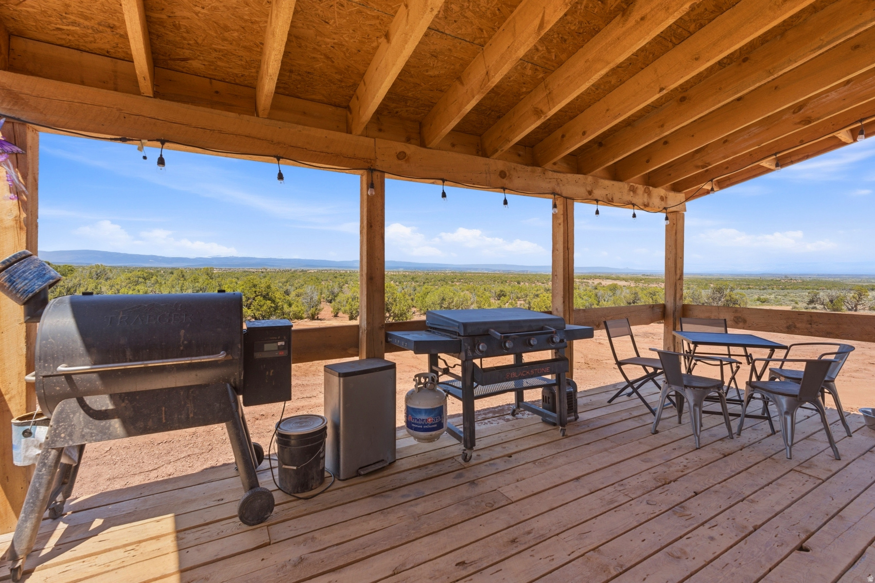 SUNDANCE WEST - Residential