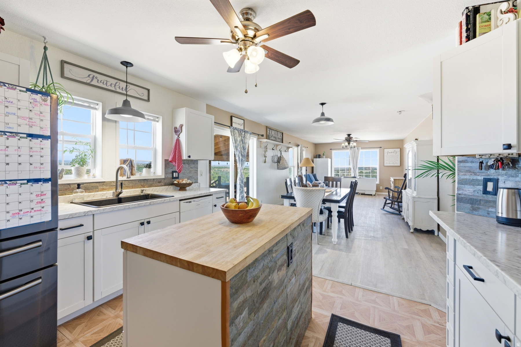 SUNDANCE WEST - Residential