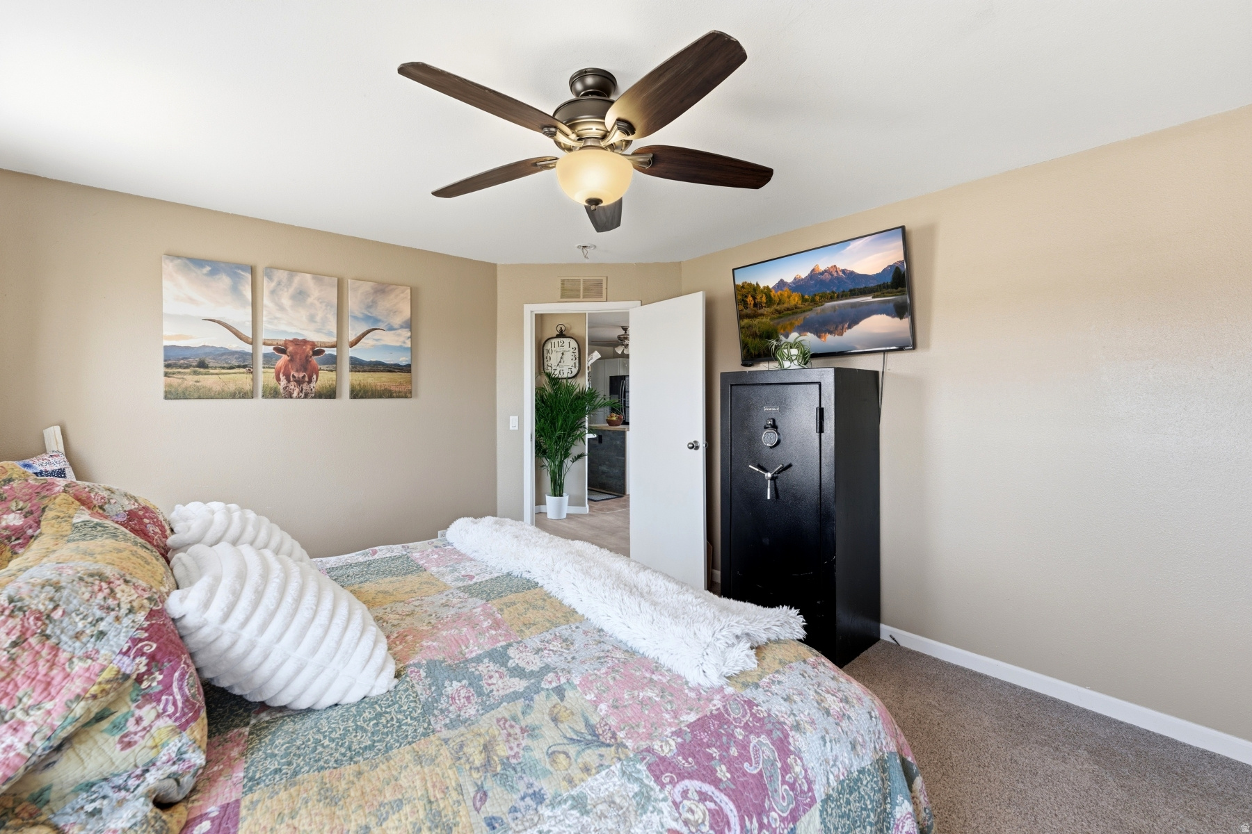 SUNDANCE WEST - Residential