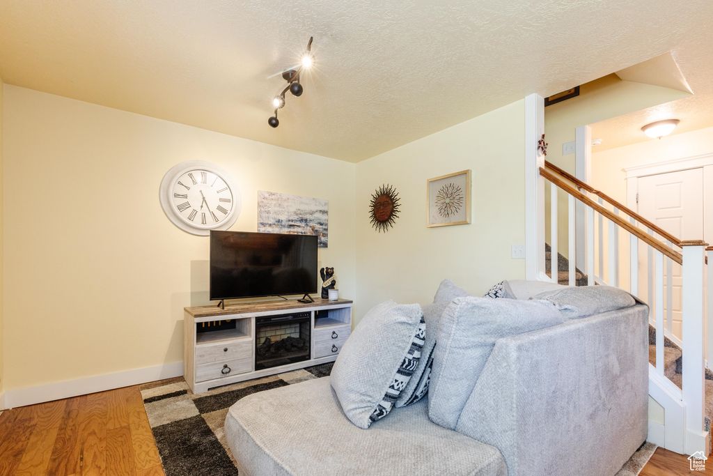 Photo of 265 W 1010 S, Logan, UT 84321 (MLS # 2096759)