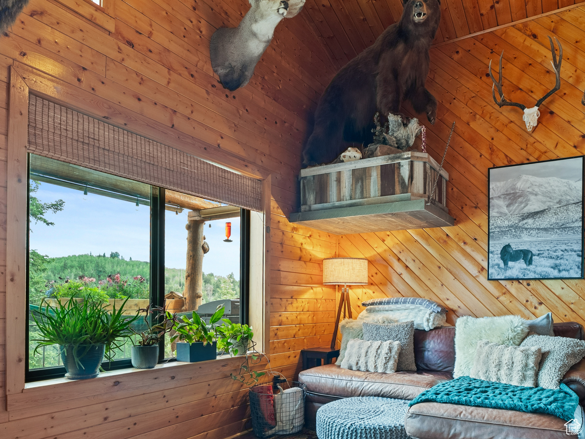 TOLLGATE CANYON - Residential