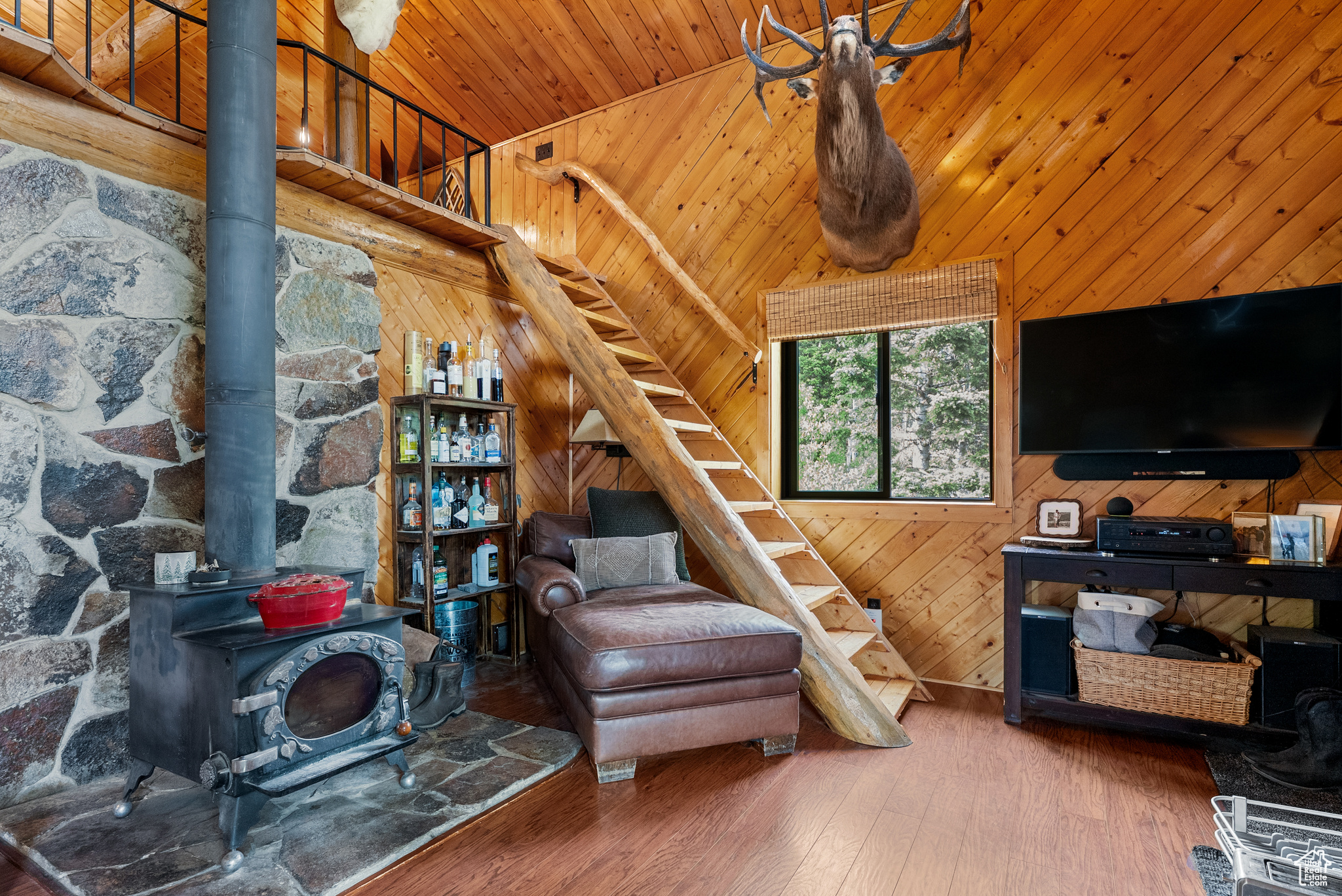 TOLLGATE CANYON - Residential