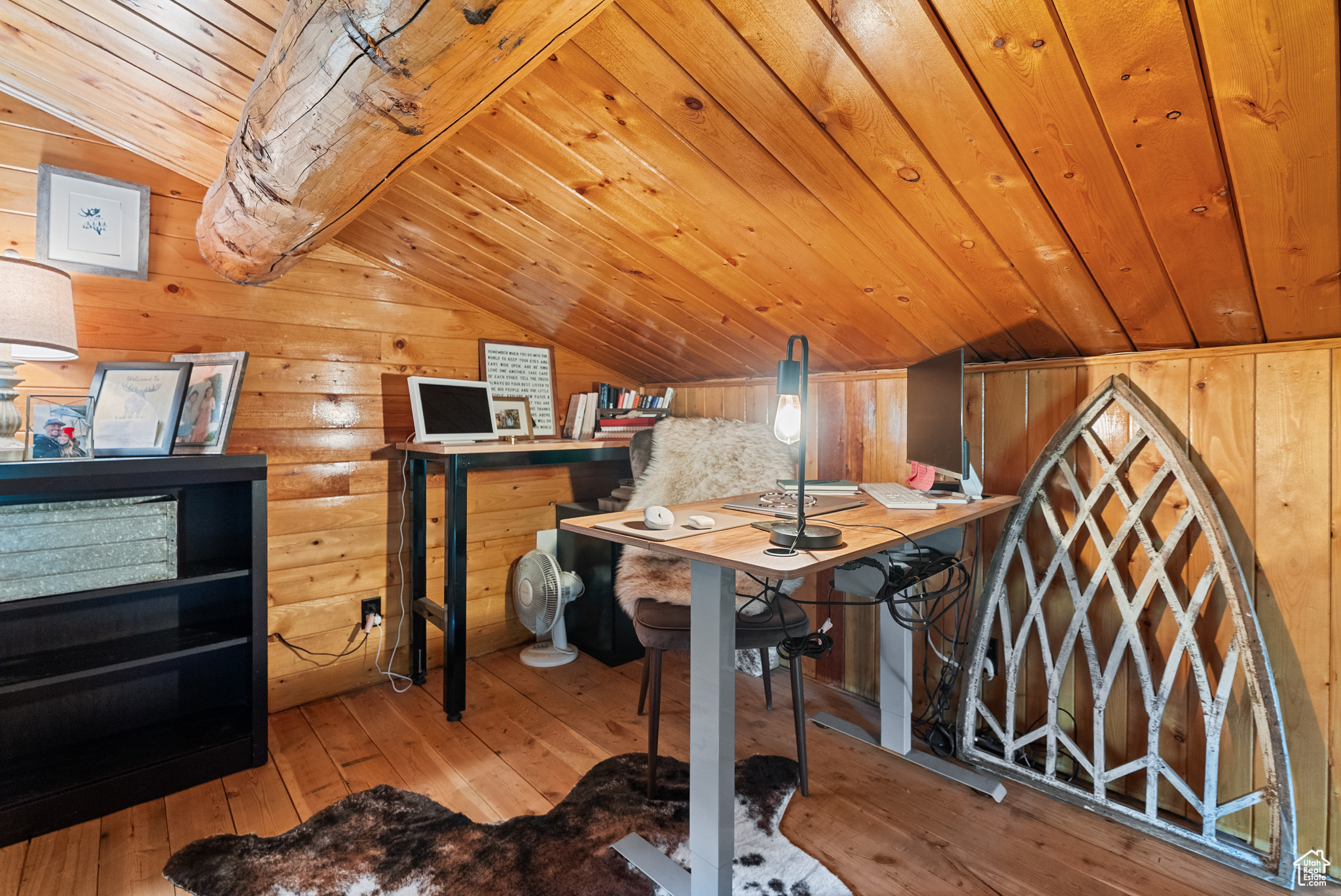 TOLLGATE CANYON - Residential