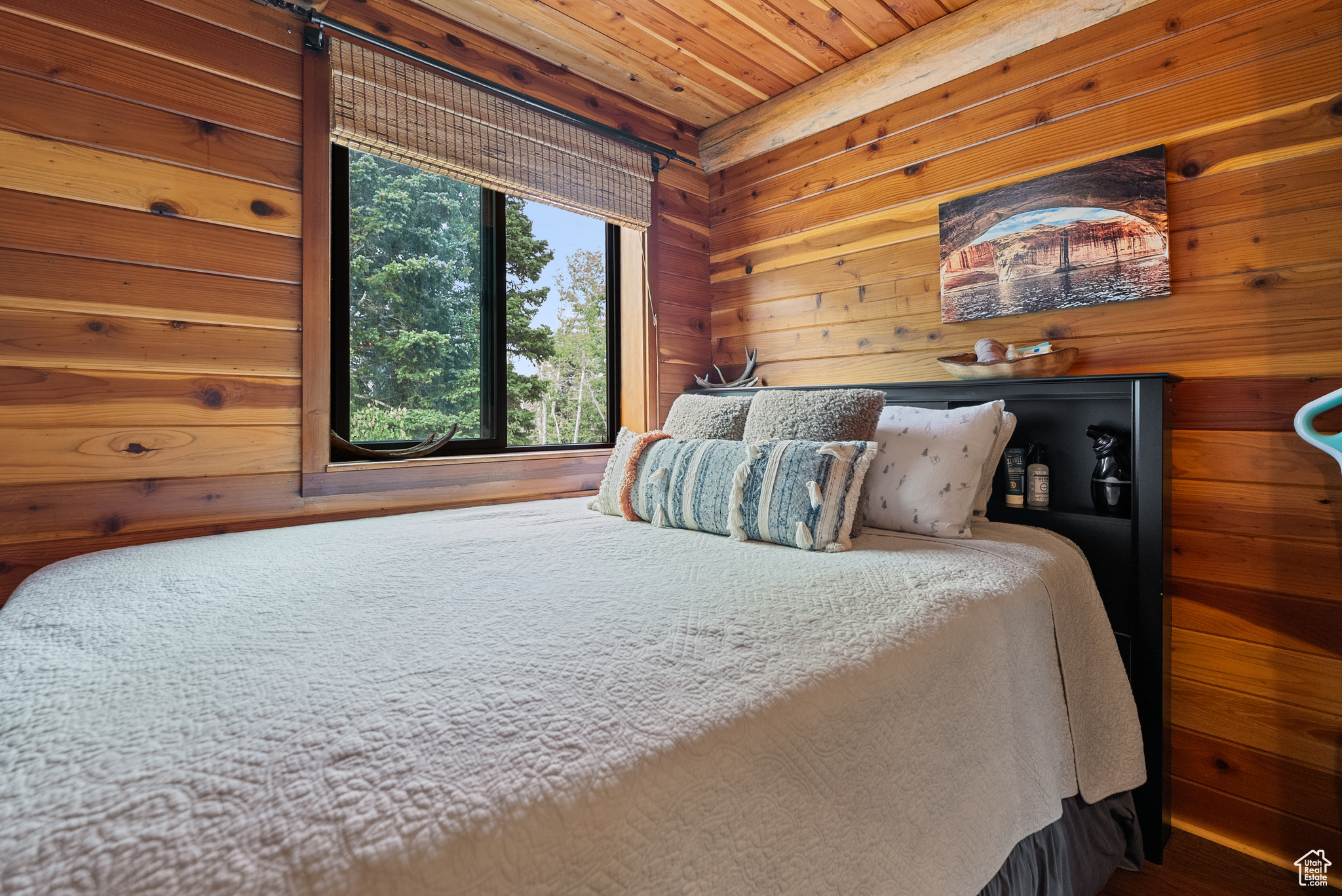 TOLLGATE CANYON - Residential