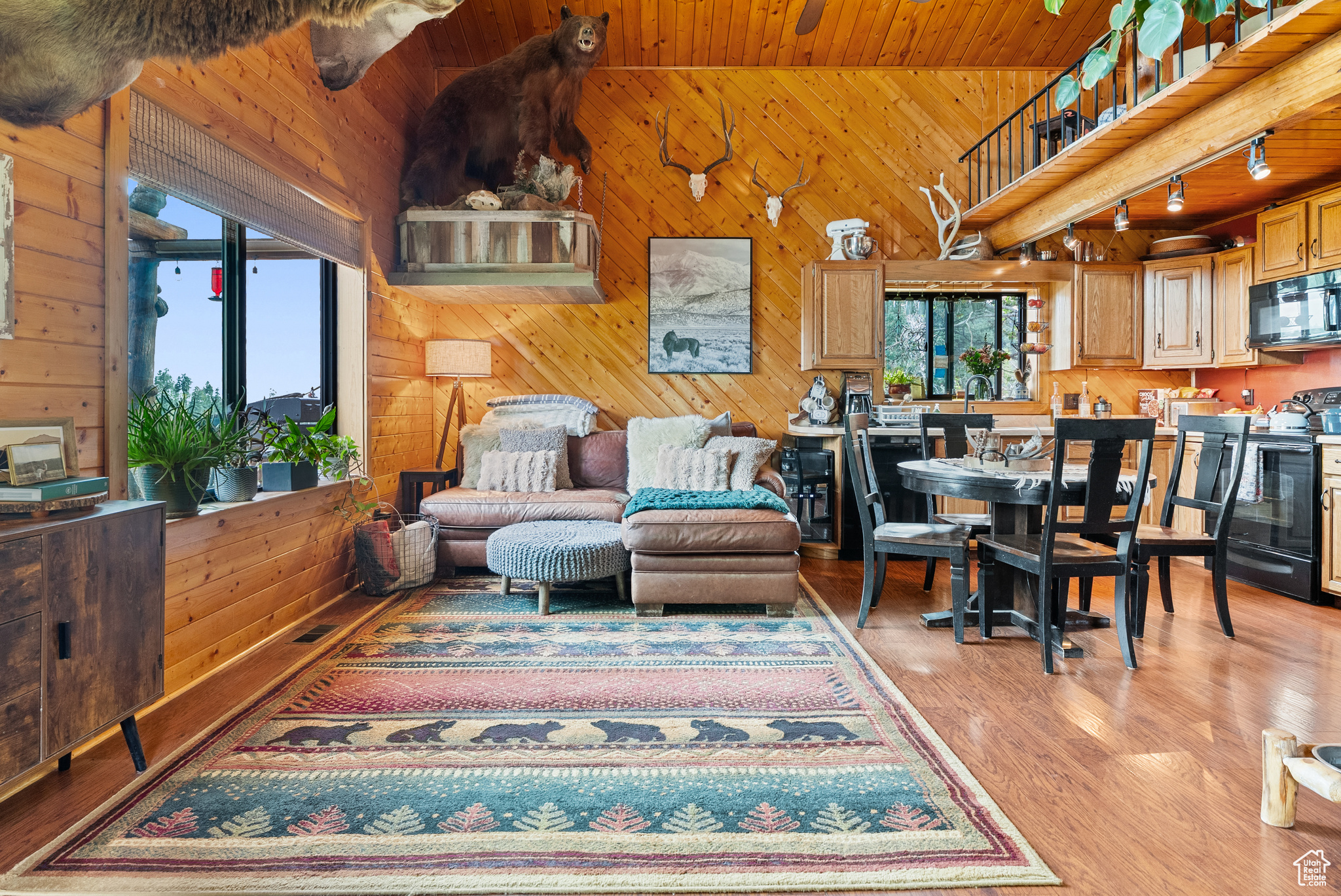 TOLLGATE CANYON - Residential
