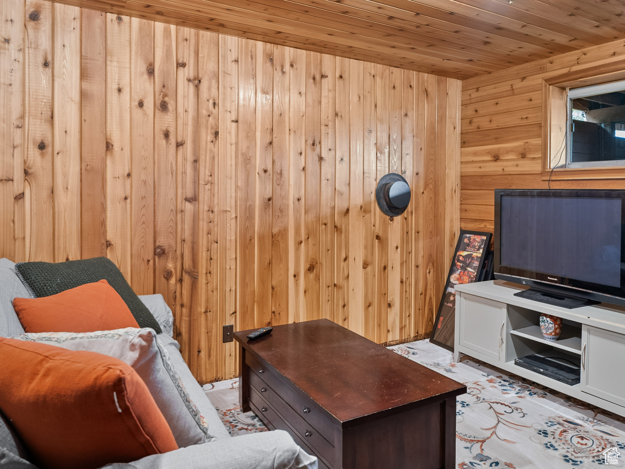 TOLLGATE CANYON - Residential