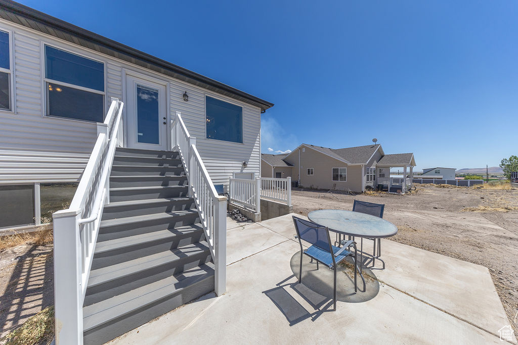 SPRING ACRES SUB - Residential