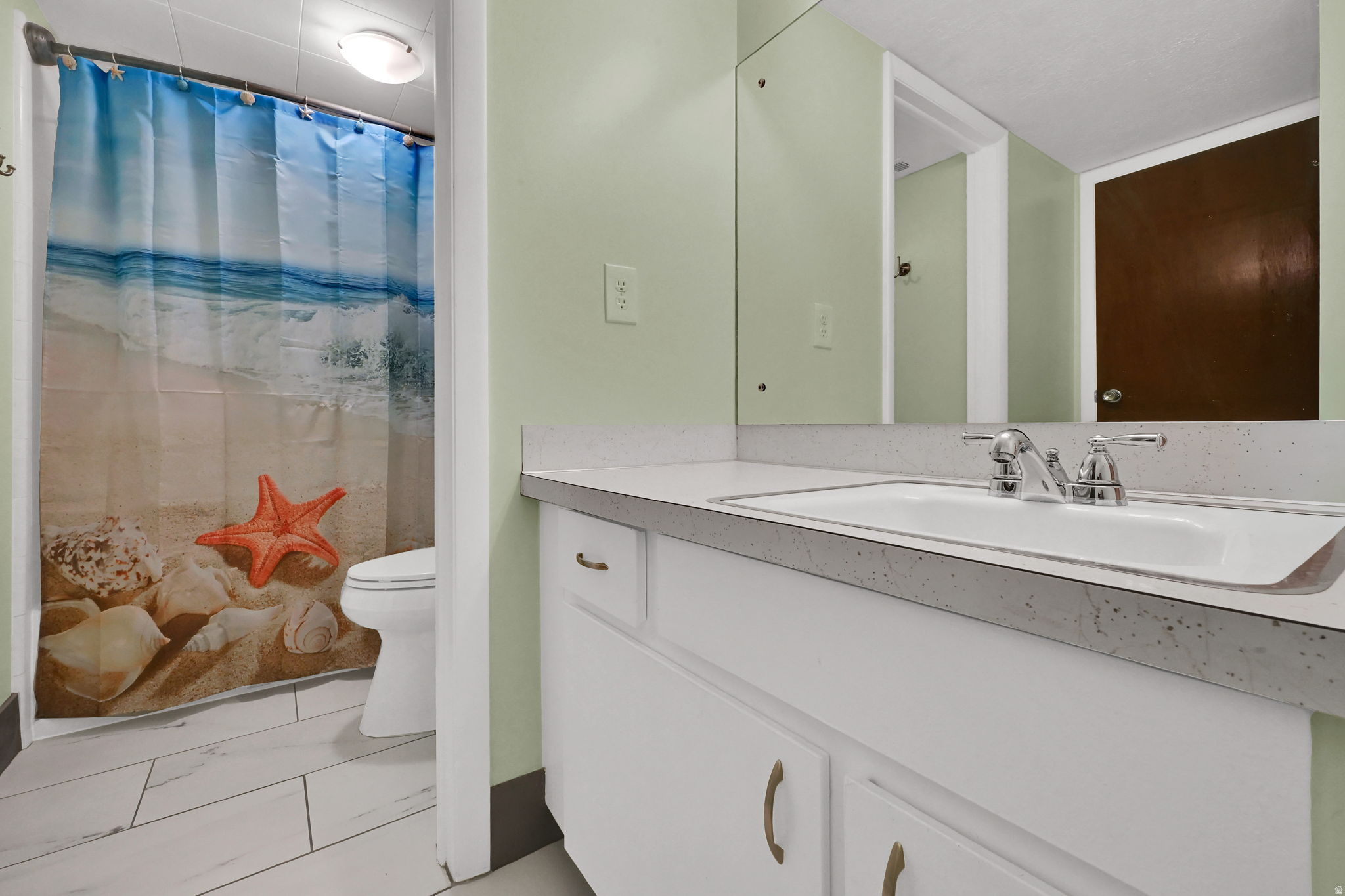 BRIARWOOD CONDOMINIUM - Residential