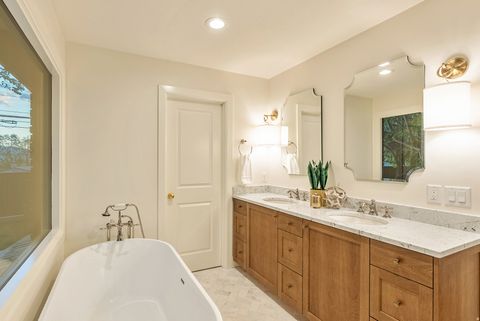 Tiny photo for 1473 E MILLCREEK WAY, Millcreek, UT 84106 (MLS # 2157553)
